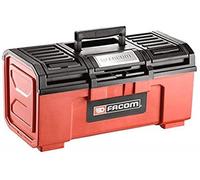 CAJA HERRAMIENTAS 19INCH - NUOVO