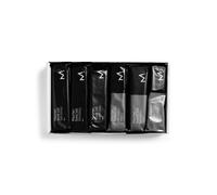 Maurten - Barretta energetica -Solid 160 Mix Box - Solid 160 Mix Box Maurten