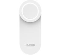 Caja motorizada - ABUS - LOXERIS One CFA4100 W - Bluetooth - Blanco