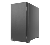 Antec P10C Silenzioso ATX USB-C Nero