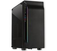 IT88881322 - Alloggiamento ATX Inter-Tech A-3411 CREEK