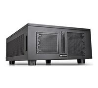 CAJA PC THERMALTAKE CORE P200 CA-1F4-00D1NN-00 (ATX, BLACK COLOR)