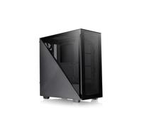 CAJA PC THERMALTAKE DIVIDER 300 TG MIDI TOWER NEGRO RETAIL