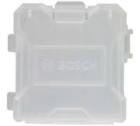 Caja plástico vacia: 1ud