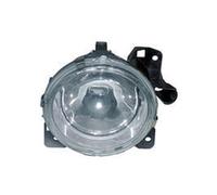 Caja s. est.VE,ext.,IP65,4F,48M,p.trans.