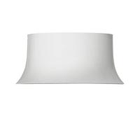 CAJA SUP DET 48805/06/17/21/22