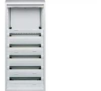 Caja sup.vegaD,1 kit equip+5F,120M sp