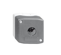 Schneider Electric Pulsantiera vuota Telemecanique XAL-D XALD01 1 foro
