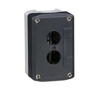 CAJA VACIA 2 TALADRO