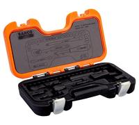 Caja Vacía Para Juego S106