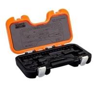 Caja Vacía Para Juego S108