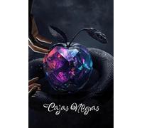 Cajas Negras: El Colapso: La Ecuación De Estar Vivo