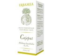 Erbamea CAJEPUT 10 ML