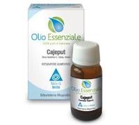 CAJEPUT OLIO ESS 10ML