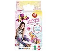 Cajita APOSITOS Soy Luna Disney