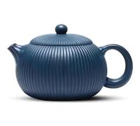 Cajník BE-37616 - Blu