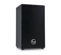 LP Latin Percussion LP1428NY Tamburo a Mano