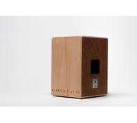 Cajon Popular, Percussioni Strumento Musicale
