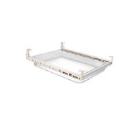 CAJON UNIVERSALE 290x240MM FlexiSPACE