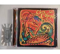 Cajun All Stars - Chez Les Cajuns