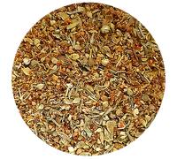 CAJUN - spezie per carne o pesce PREZZO CONVENIENZA 1/2 KG sped gratis