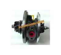 CAK-901 CORE ASSY TURBO TURBINA FIAT ALFA OPEL LANCIA 1.3 MULTIJET 70KW 95CV