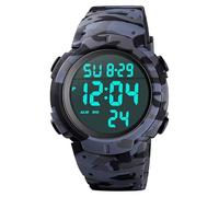 CakCity Orologio da Uomo. ck1068-HM