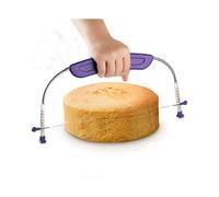 Cake Cutters, Cookie Cutters, Cake Utensils, Cake Accessories, Cookie Cutters