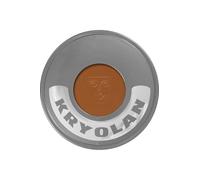 Cake Make up Kryolan, colore: 9 W