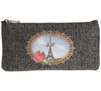 Cake Mate Trousse Pigalle, Pochette Donna