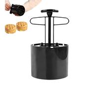 Cake Molds - Honeycomb Shaped Easy Release Mould, Cake Baking Molds, Silicone Dessert Hardware, Pastry Shaping Tool, Yellow Home Mousse Pastry Dessert Rice Ball