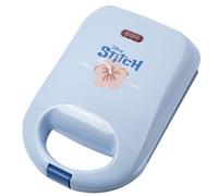 Cake Pop Maker Stitch - DLS-8EU