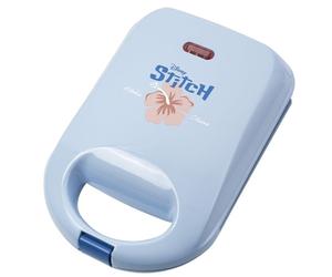 Cake Pop Maker Stitch - DLS-8EU