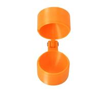 Cake Pop Mold Shapes - Round Cake Pop Maker Press Tool | Baking Mold Accessories for Chocolate Candy Cookie Desserts | Kitchen Baking Gadgets for Birthday Wedding Holiday Home Restaurant Apartment Use