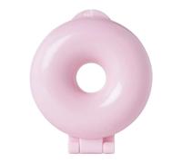 Cake Pop Shaper, Stampi Per Lecca-lecca, Stampo Per Biscotti Al Cioccolato, Stampo Per Biscotti Con Copertura Al Cioccolato Fatto In Casa, Stampi Per Caramelle Dure Al Cioccolato Per La Festa Di Noz