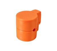 Cake Pop Stampo - Cake Pop Stand | Le Torte Bastoncini E Supporto | Torte Di Stampate 3D Cutter | Strumenti Di Cottura Antiaderente Per I Fornai Di Argilla Lezioni Di Cucina Dessert Tr