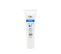 CakeDecorationLine Colorante Alimentare Gel Concentrato 100gr Azzurro - Coloranti Alimentari per Masse
