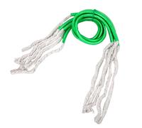 CAKEEYUM Corda per irrigazione Corda per irrigazione Automatica per a Goccia Automatica Irrigatore per Piante in Vaso da Interni 5 Pezzi, Automatico, Auto-Wick, Cavo Auto-Wick