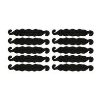 CAKER CAKER CAKER BEETTURA STRUMENTO KIT STILE ESIDE PER MATERIALE DI Sponge ily & Eventi