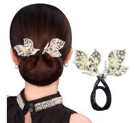 CAKER CAKINA CANTURA VINTAGE CALLA LIGHE FLOORE CAPPELLA CLAP CROVE CAN BANCA PER LUNGO ELEGANTI ELEGANTI SURIVITE ACCETTICHE ACCELLA