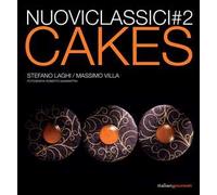 Cakes
