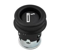 Cakievro Accendisigari Accendi Sigari Accendino da Auto Universale Compatibile con b-mw 1 2 3 4 5 6 7 X3 X5- X6 Z3 Serie Auto-61349308246