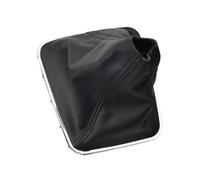 Cakievro Cuffia Soffietto - per Leva del Cambio - compatibile con Opel Vauxhall Zafira B 2005 2006 2007 2008 2009 2010 2011 2012 2013 2014