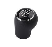 Cakievro Pomello del cambio manuale a 6 velocità per Mercedes Benz Vito Viano W639 Sprinter 906 VW Crafter 2.0 TDI 2010-2017