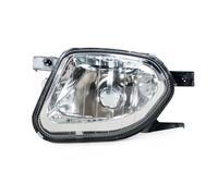 CAKYSE Auto Gruppo Fendinebbia Compatibile con Benz per Sprinter per W906 2007 2008 2009 2010 2011 2012 2013 Accessori Luce di Nebbia per Auto Paraurti Anteriore Luce di Nebbia 9068200856(Only Left)
