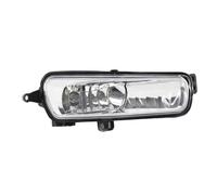 CAKYSE Auto Gruppo Fendinebbia Compatibile con Ford per Transit per MK8 per V363 2014 2015 2016 2017 2018 2019 2020 2021 2022 2023 Auto Paraurti Anteriore Fendinebbia Fendinebbia Luci Diurne(Right)