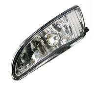 CAKYSE Auto Gruppo Fendinebbia Compatibile con Lexus per RX350 2007 2008 2009 Gruppo Fendinebbia con Lampadina Anteriore Fendinebbia per Auto Lampada di Marcia Diurna OEM: 8122148020(Left)