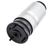 CAKYSE Compatibile con Land per Range per Rover Sport 2006 2007 2008 2009 Soffietti Sospensioni Pneumatiche Anteriori Sinistro O Destro RNB501610 RNB501620 Borsa a Molla Sospensione