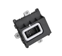 CAKYSE Modulo di Controllo Fari Compatibile con BMW per E92 E93 2005-2011 2012 2013 Faro Adattivo unità di Controllo Dell'azionamento Modulo di Illuminazione unità di Controllo Zavorra 7189312