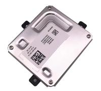 CAKYSE Modulo di Controllo Fari Compatibile con per A4 B8 8K 2011 2012 2013 2014 2015 OEM:4G0907397D Fari allo Xeno per Auto Luce di Marcia Modulo di Controllo DRL Accessori per Auto